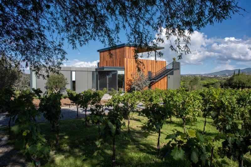 Casa Modular Image