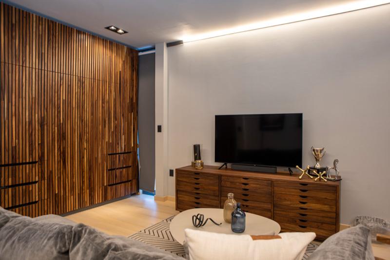 Casa Modular Image