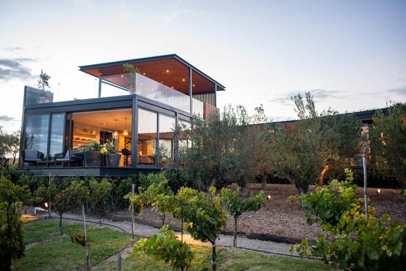 Casa Modular Image