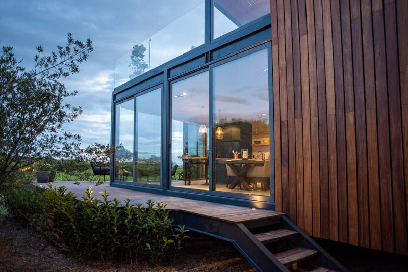 Casa Modular Image