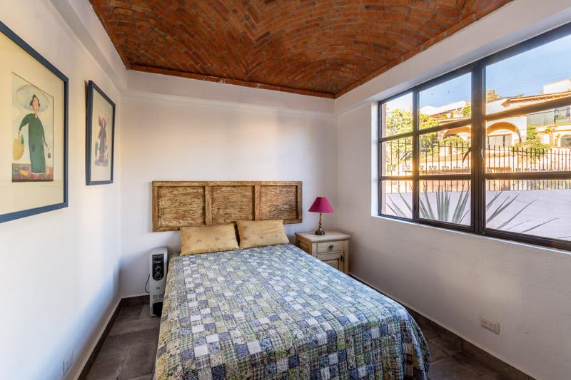Casa Juan Gabriel Image