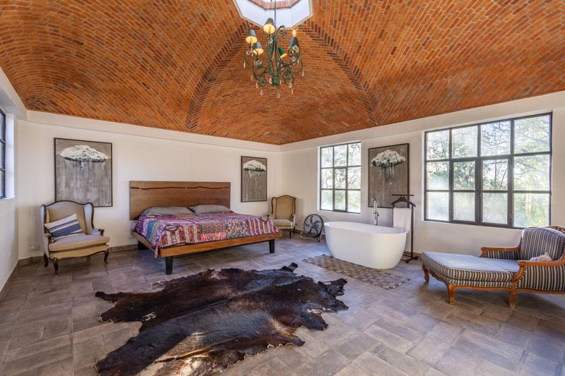 Casa Juan Gabriel Image