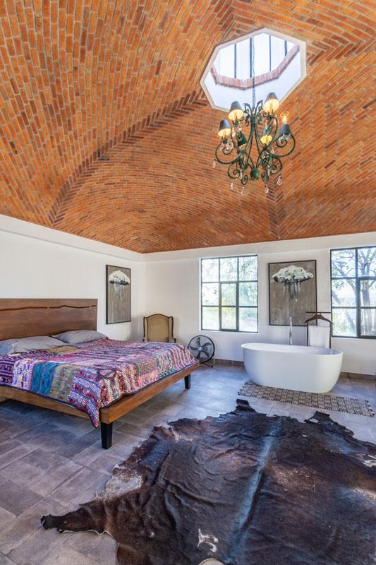 Casa Juan Gabriel Image