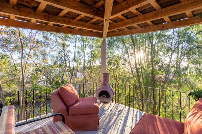 Casa Juan Gabriel Image