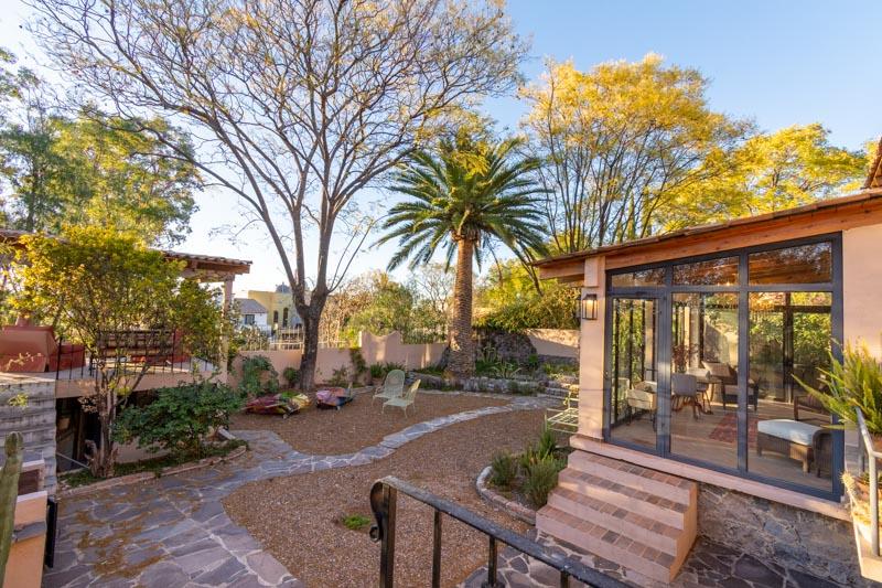 Casa Juan Gabriel Image