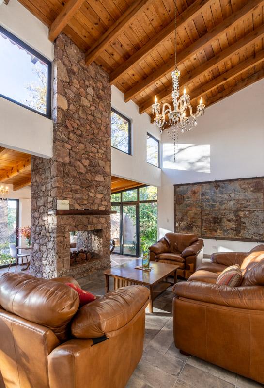Casa Juan Gabriel Image