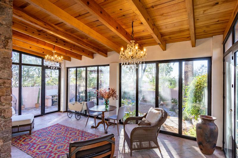 Casa Juan Gabriel Image