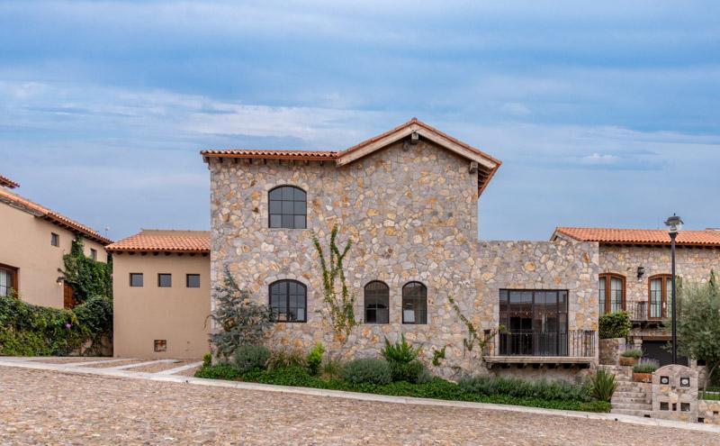 Casa Margarita Image