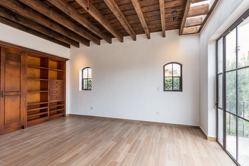 Casa Margarita Image