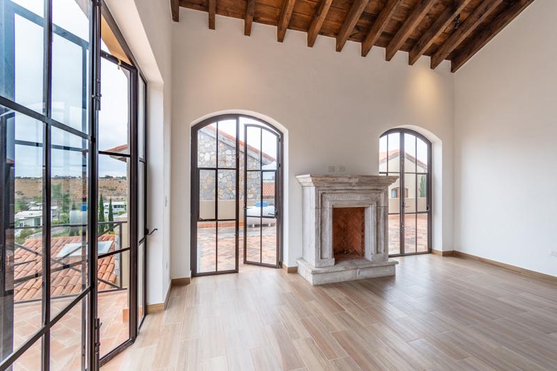 Casa Margarita Image