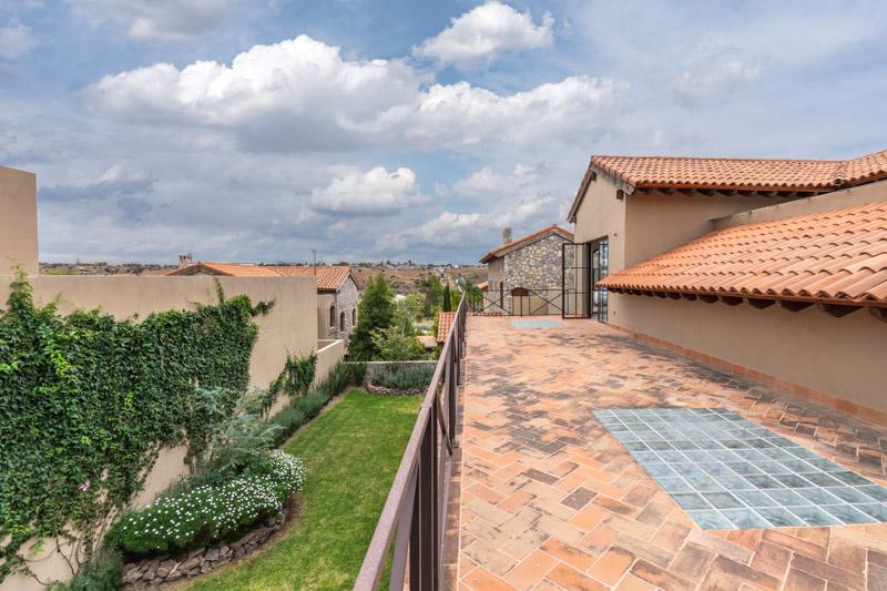Casa Margarita Image