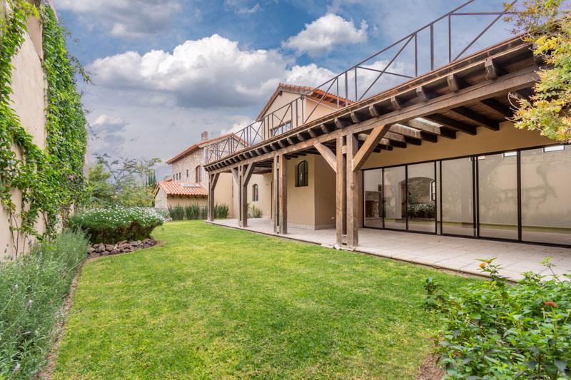Casa Margarita Image