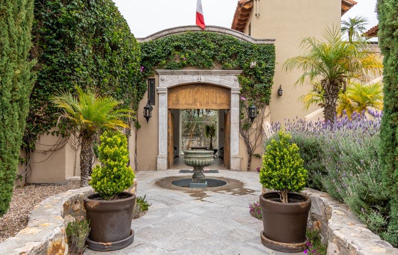 Casa Margarita Image