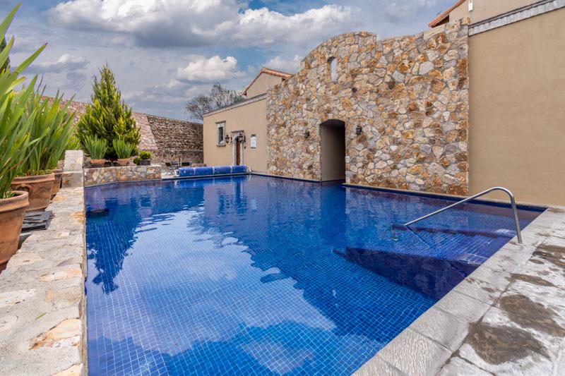 Casa Margarita Image