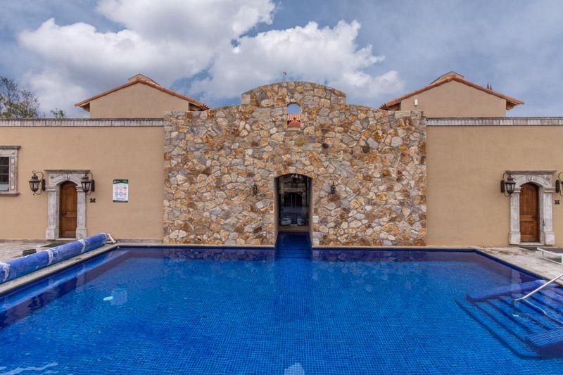 Casa Margarita Image