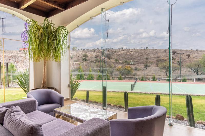 Casa Margarita Image