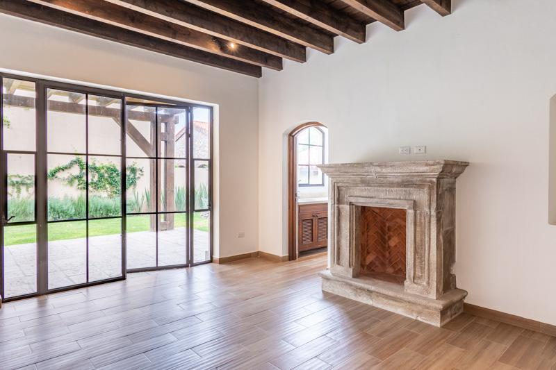 Casa Margarita Image
