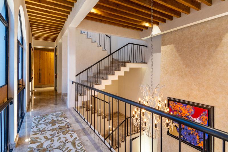 Casa de los Sueños Image