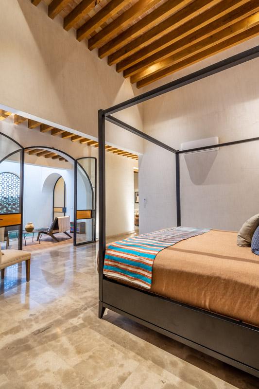 Casa de los Sueños Image