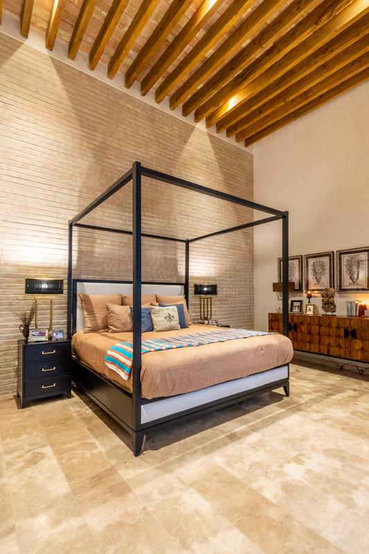 Casa de los Sueños Image