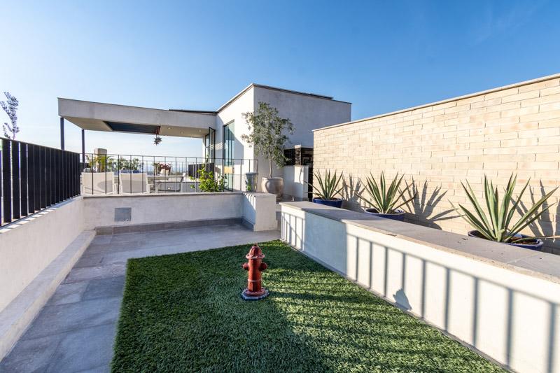 Casa de los Sueños Image