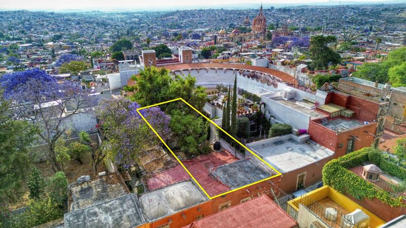 Barranca 67 Image