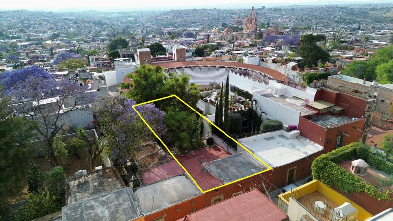 Barranca 67 Image