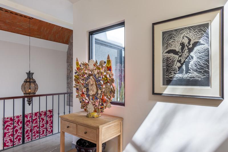 Casa Catalana Image