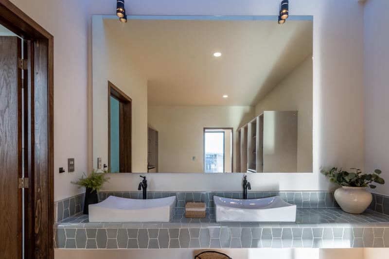 Casa Esteponia Image