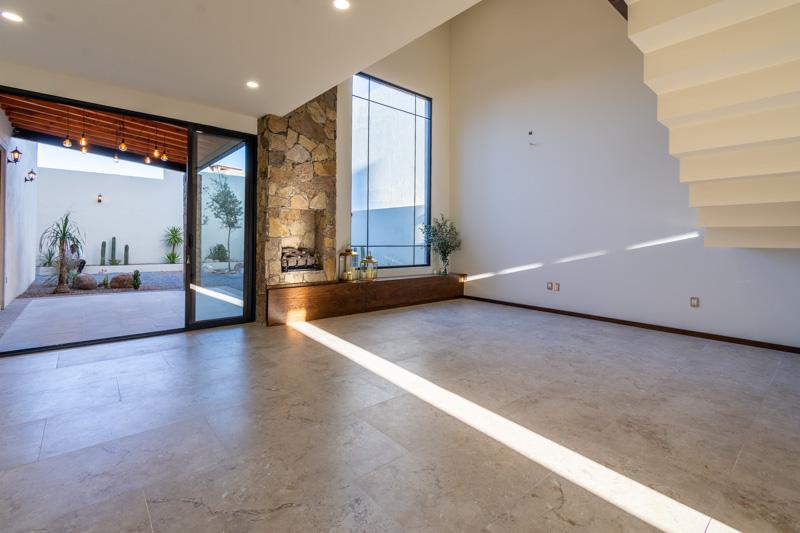 Casa Esteponia Image