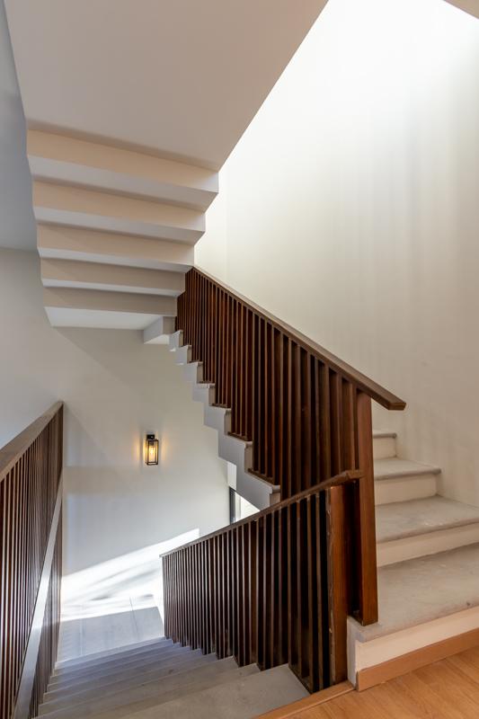 Casa Esteponia Image