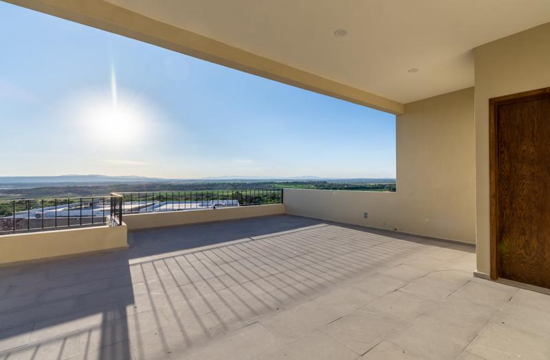 Casa Esteponia Image