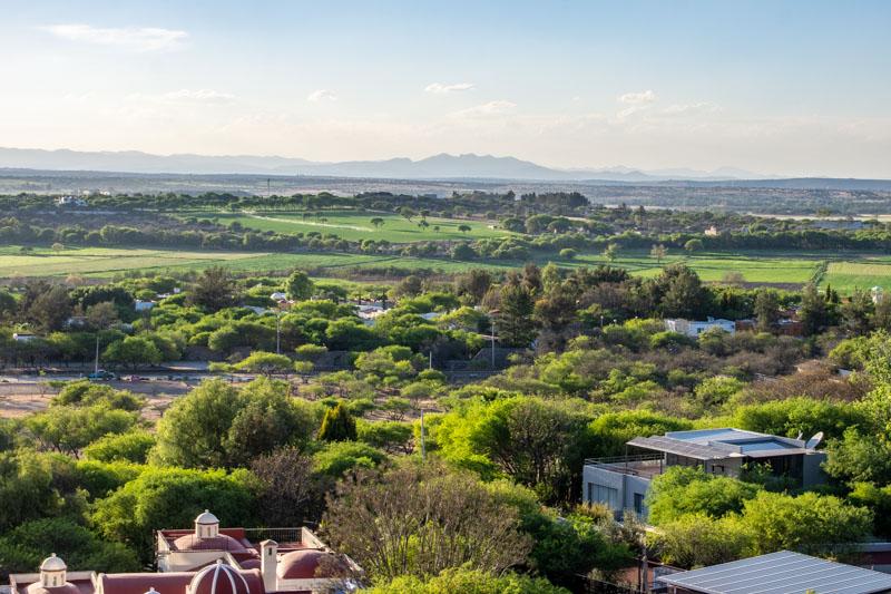 Casa Esteponia Image