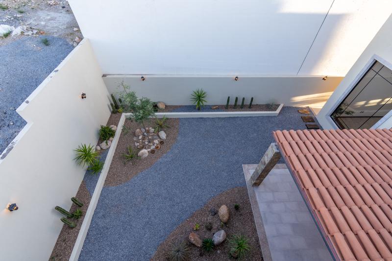 Casa Esteponia Image