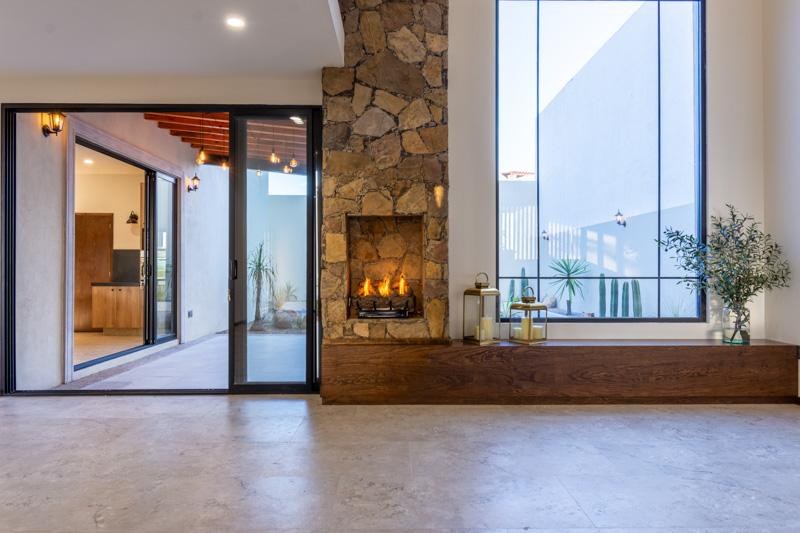 Casa Esteponia Image