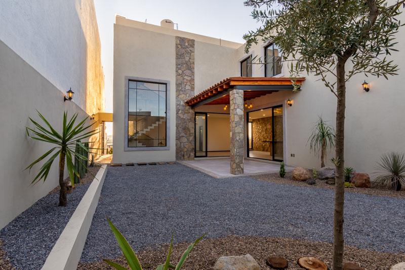 Casa Esteponia Image
