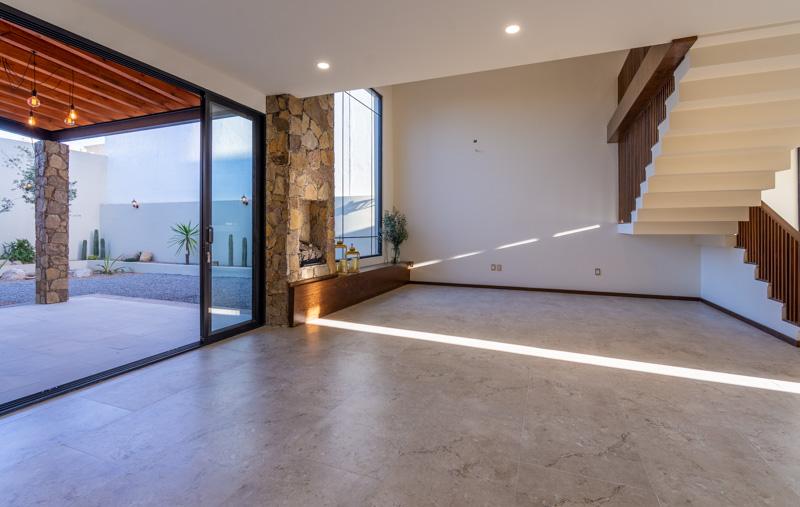 Casa Esteponia Image