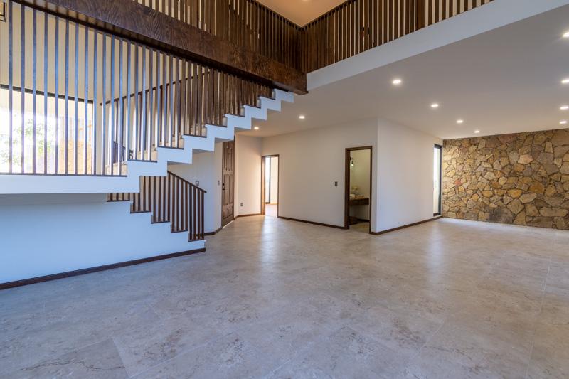 Casa Esteponia Image