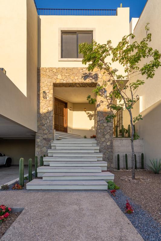 Casa Esteponia Image