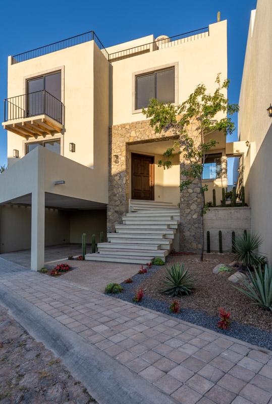 Casa Esteponia Image