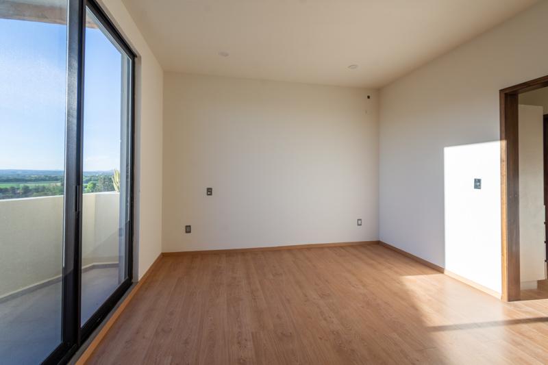 Casa Esteponia Image