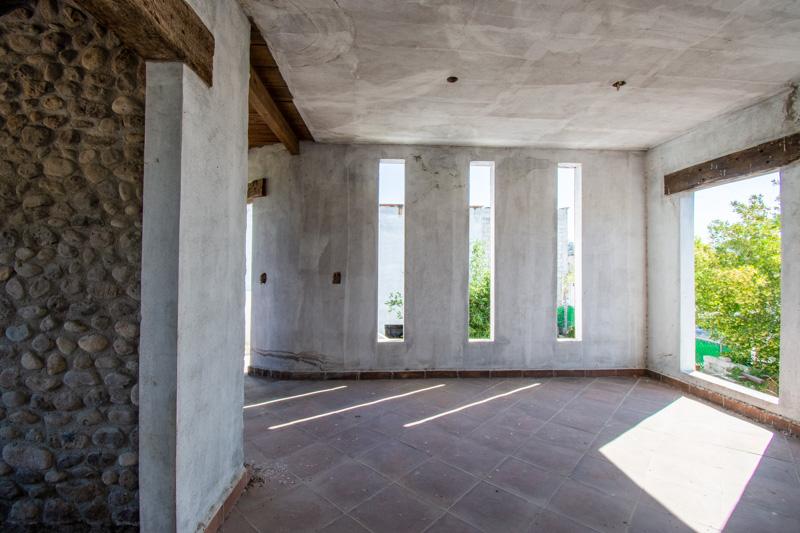 3 Casitas Temazcallis Image