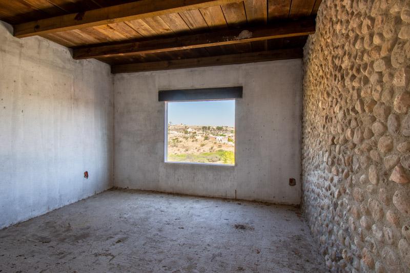 3 Casitas Temazcallis Image
