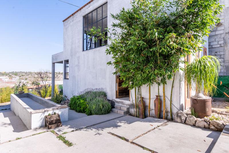 3 Casitas Temazcallis Image