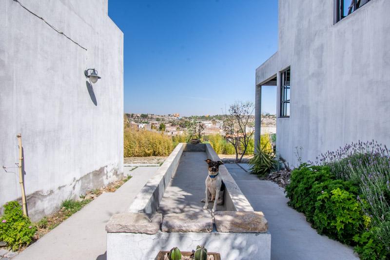 3 Casitas Temazcallis Image