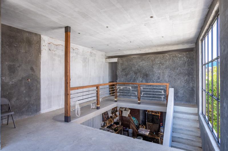 3 Casitas Temazcallis Image