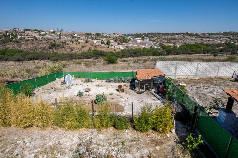 3 Casitas Temazcallis Image