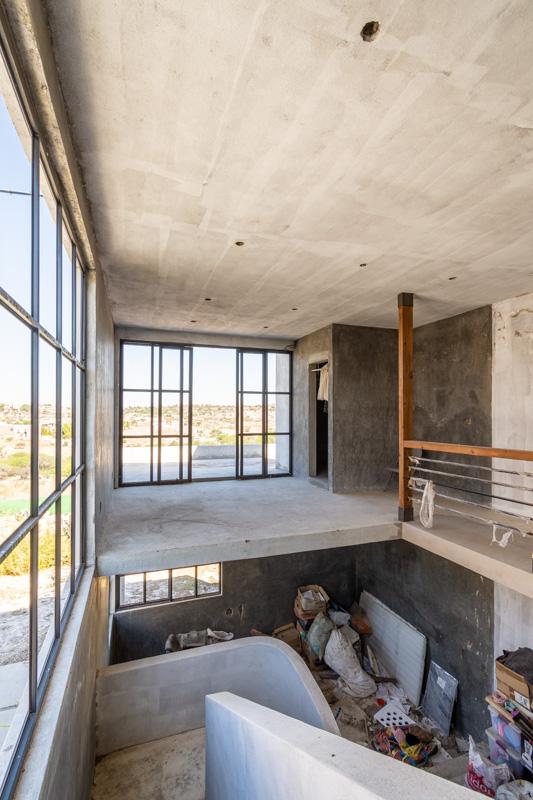 3 Casitas Temazcallis Image