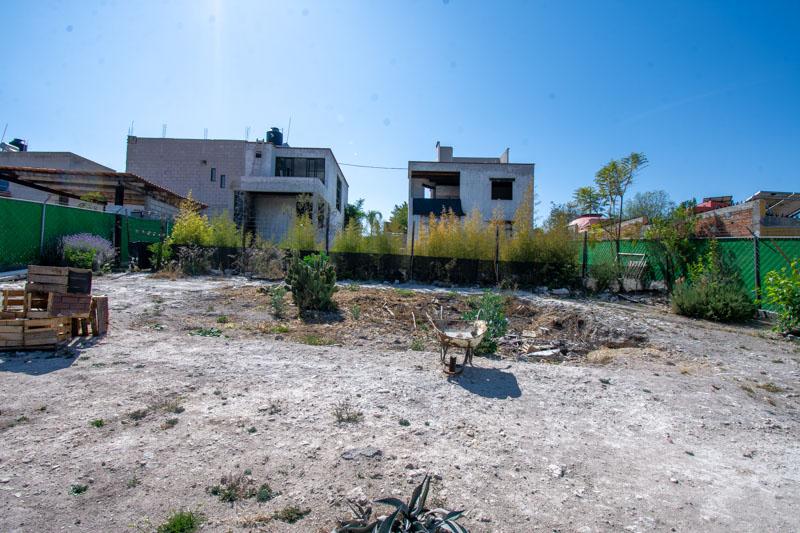 3 Casitas Temazcallis Image