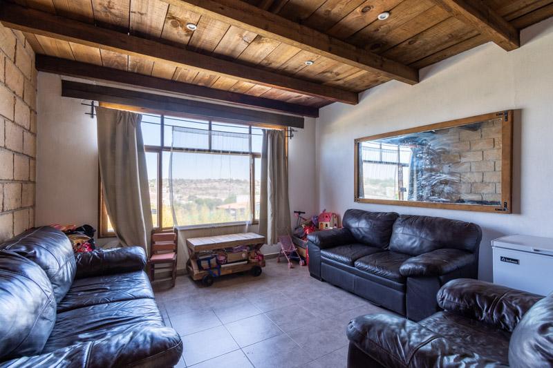 3 Casitas Temazcallis Image